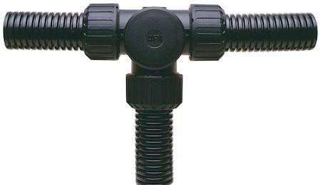 ABB 7TCA296000R1451